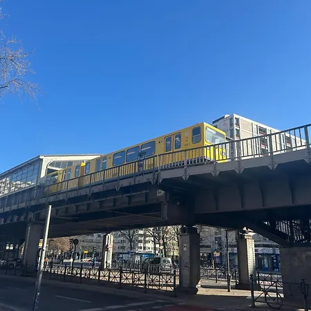 Hostel Comebackpackers