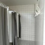 Comebackpackers Berlín