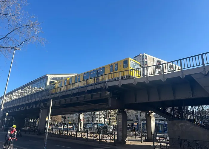 Auberge de jeunesse Comebackpackers